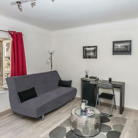 Studio Avec Vue Sur Les Arenes Arles Dış mekan fotoğraf